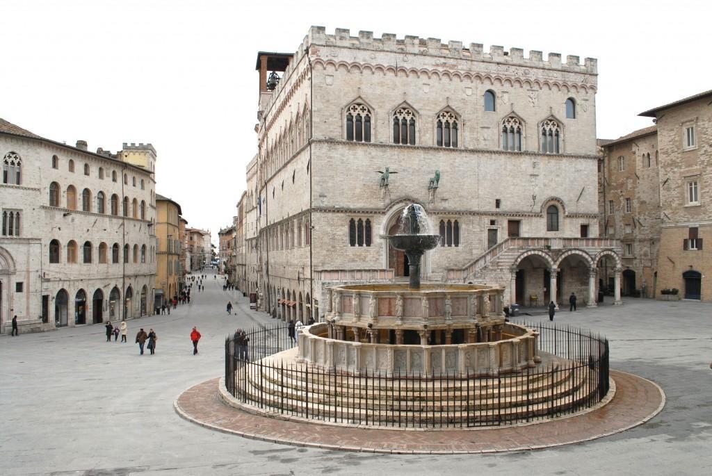 Appartamento Victor Tuoro sul Trasimeno Exterior foto